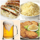 Download German Food Quiz For PC Windows and Mac 1.6