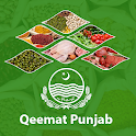 Qeemat Punjab