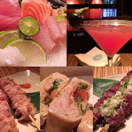 ICHI Japanese Cuisine & Bar (ICHI居酒屋)