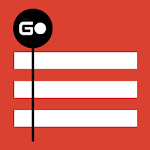 Cover Image of Download GoEva 1.4.9 APK