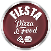 Pizza Fiesta Delivery 1.3 Icon