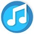 Music Player Fusion Pro Player3.0