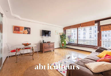 Appartement 11