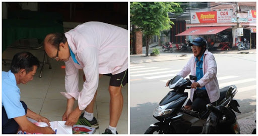 C0M34LNMESZf4DpLwerxIYARmmSMN83cD5-vU7Jc-OaOncsSRgrVEfv3kMeM4Pwa_i-fG6wLReWX41TilS0Eba9aus7mpA