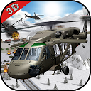 ダウンロード Stealth Helicopter War 2016 をインストールする 最新 APK ダウンローダ