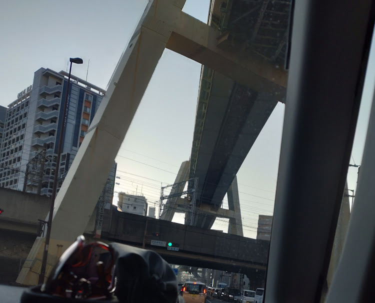 スイフトスポーツの地震災害から一日も早い復興を願います・2月もよろしくお願いします・嫁車洗車・マイカー洗車・歯医者もいかなきゃ。。。に関するカスタム事例の投稿画像1枚目