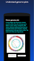 Clinical Genomics Guide Screenshot