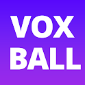 Vox Ball Bounce