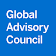 Global Advisory Council icon