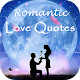 Download The Best Romantic Love Quotes For PC Windows and Mac 1.1