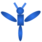 eDragonfly 1.1