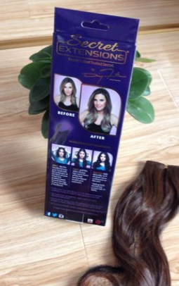 Perruques en soie haute température, boucles micro-ondulées naturelles marron, pour femmes européennes et américaines, look élégant et coiffures variées.