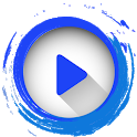 HD Video Player