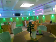 Mahal Biriyani & Restaurant photo 2