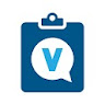 InVentry Questionnaires icon