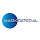 Download Mark Referal For PC Windows and Mac 1.1