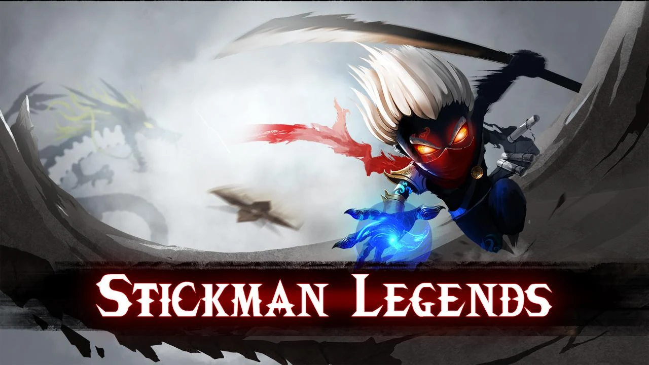 Diện thoại di động: Nóng máy bỏng tay với Stickman Legends C0RAv02NscYtTVB01D062Z6OH_3awfKXIsIwTc3PXpSIkMMAjZTMbI0M3ut3ORwhvpTG=h900-rw