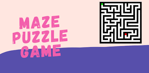 Maze