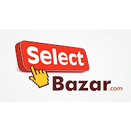 Select Bazar Grocery photo 1