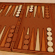 Backgammon NJ for Android Download on Windows