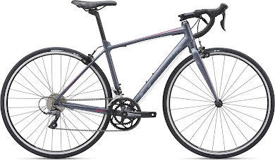 Liv By Giant 2019 Avail 3 Road Bike alternate image 0