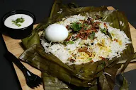 Daawat Biryani photo 1