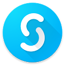 Social Steps 1.0.09 APK Download