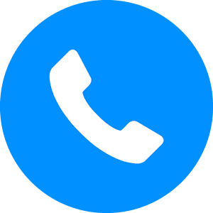 True Caller Fast Search