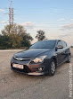 продам авто Hyundai i30 i30