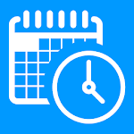 Cover Image of 下载 Teleopti WFM MyTime 1.0.5.16 APK