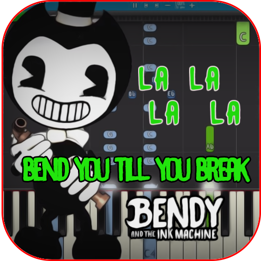 Bend You Till You Break Roblox Song Id - dancetale megalovania roblox id