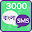 3000 Bengali SMS Download on Windows