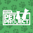 Pet Project KLTV - KTRE icon