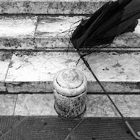 Assenza Solitaria di 