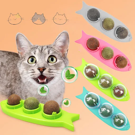 images slider number - 3