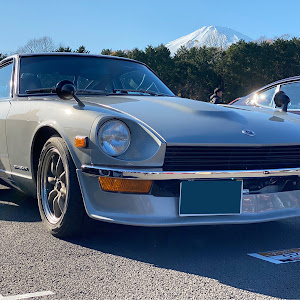 240Z