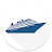 CruiseMapper icon