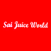 Sai Juice World, Bhagyashree Nagar, Pune logo