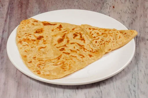 Plain Paratha