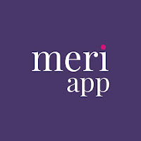 Meri App - Work from Home Resell  Earn Money