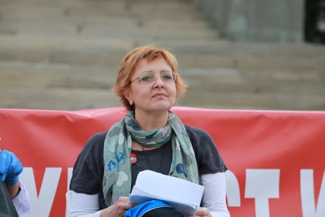 Stojković (Zajedno): Pravosuđe, koje je temelj svake demokratske države, u Srbiji je uništeno