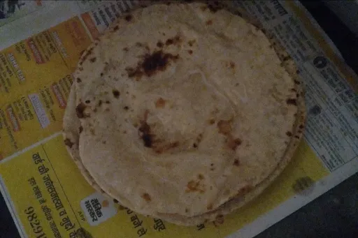 Aloo Paratha [1 Piece]