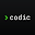 Codic: start to code, learn programming Download on Windows