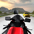 Traffic Rider+1.2