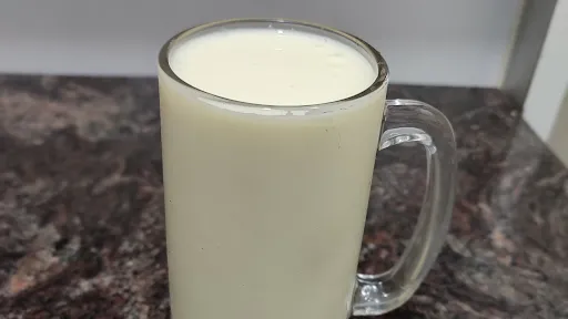 Sweet Lassi