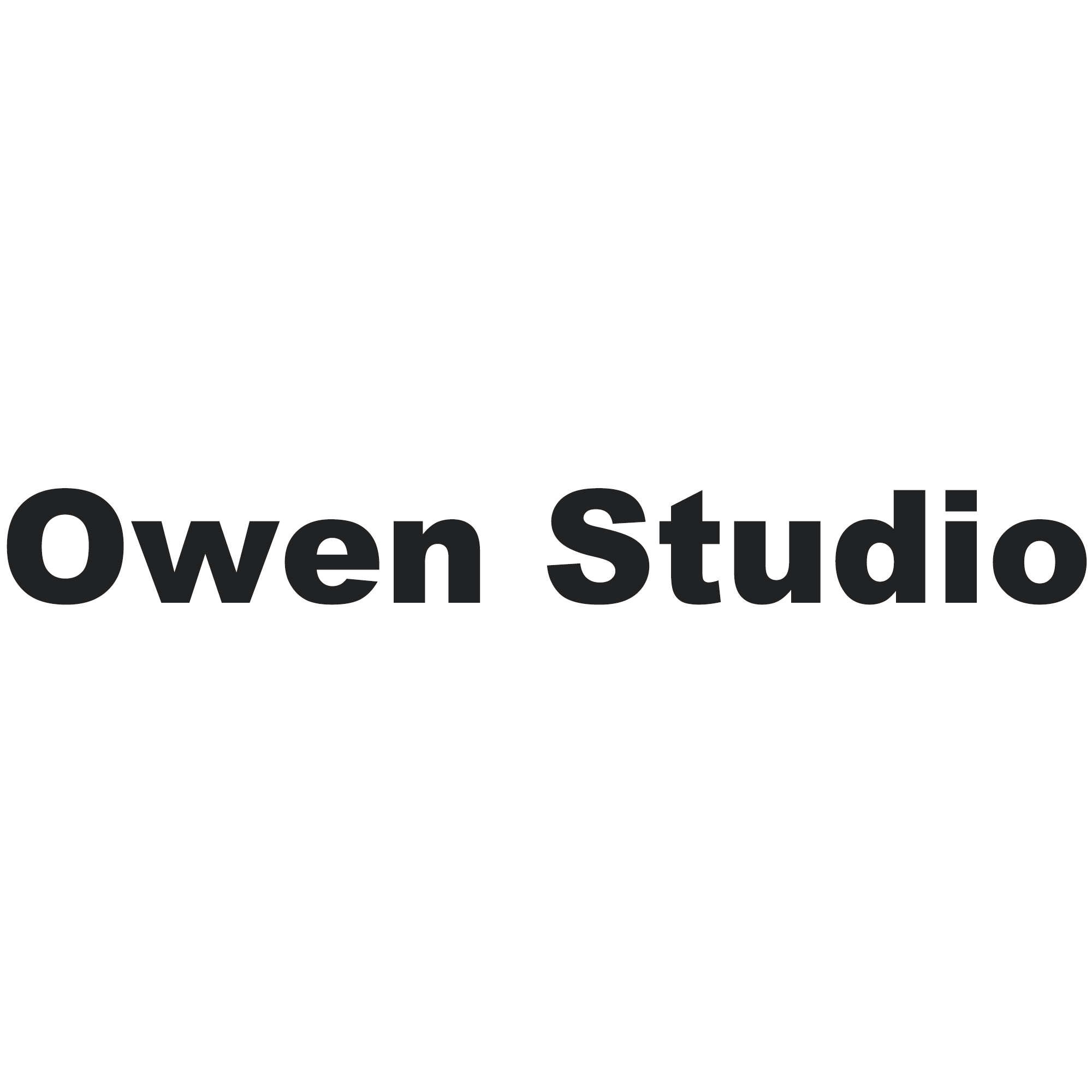 studio_owen_티셔츠_앞_왼쪽.png