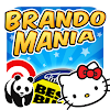 Brandomania icon