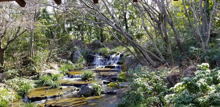 ゴルフGTIの動物園・好古園・お城コラボ・姫路城・姫路城とコラボに関するカスタム事例の投稿画像8枚目