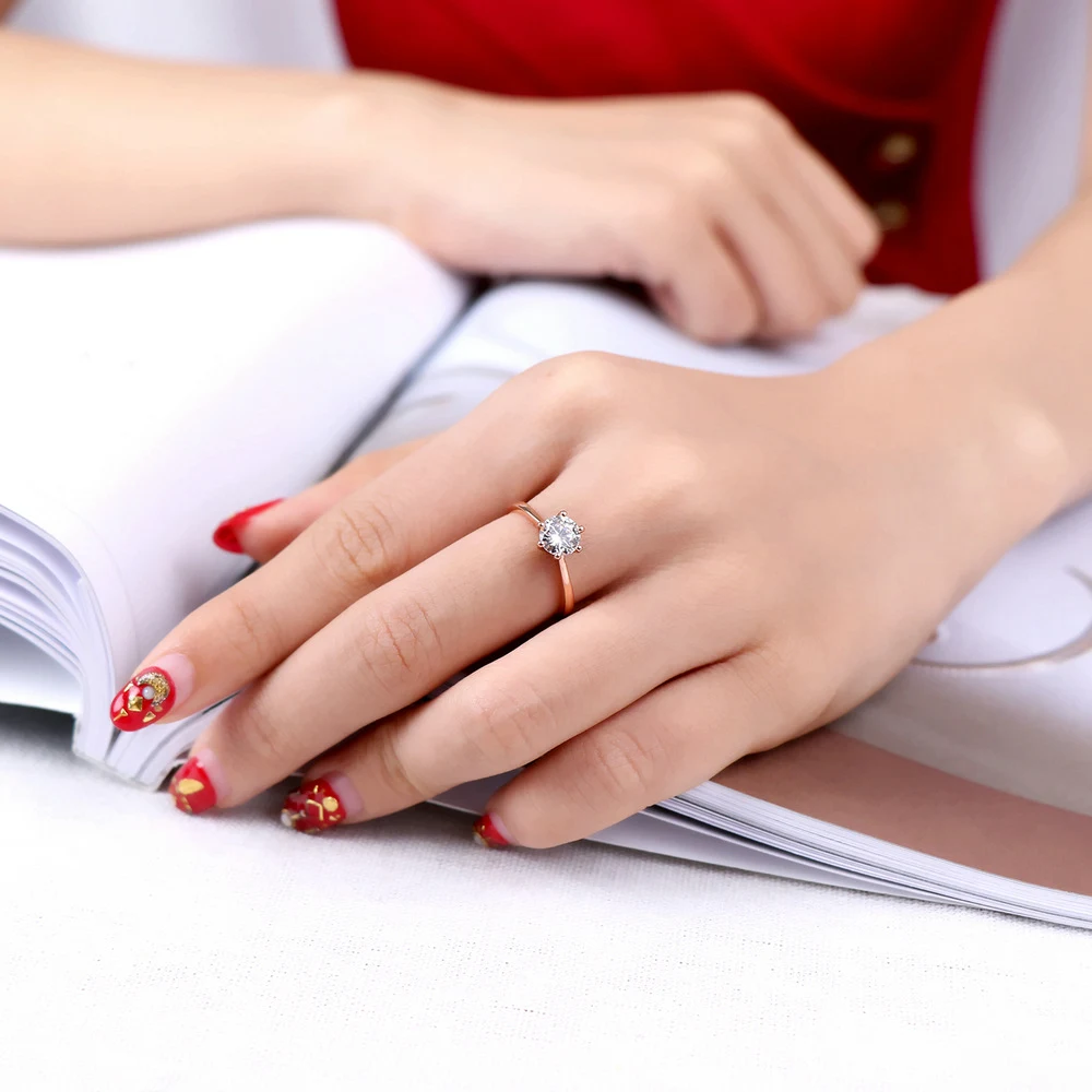 images slider number - 4
