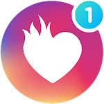 Cover Image of Download Waplog -Free Chatting & Dating App to Meet Singles 3.21.1 APK